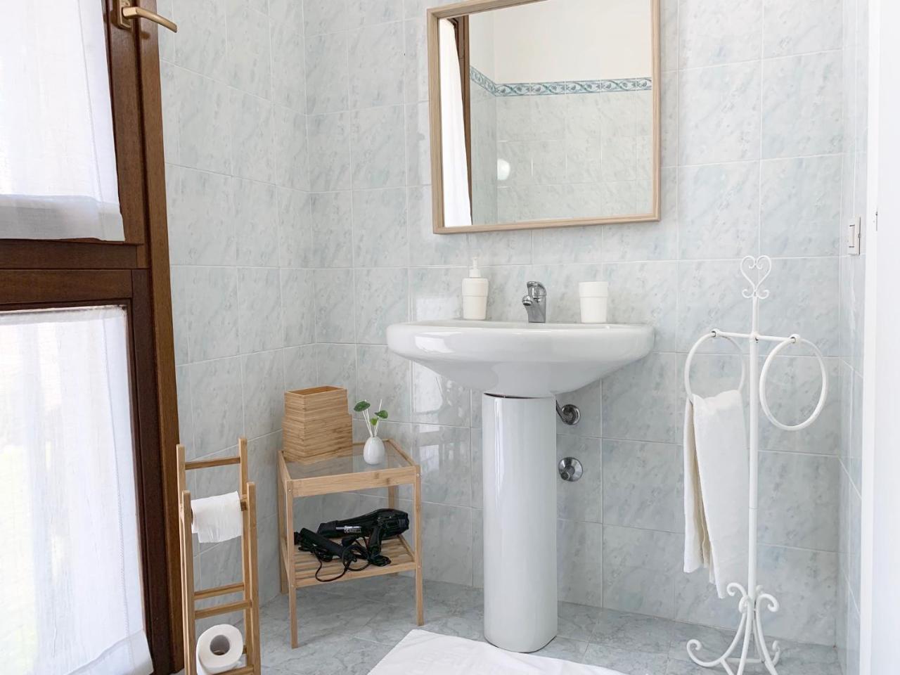 Berlino 17 Apartament Olbia Zewnętrze zdjęcie